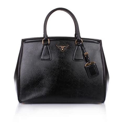 prada handtaschen alte modelle